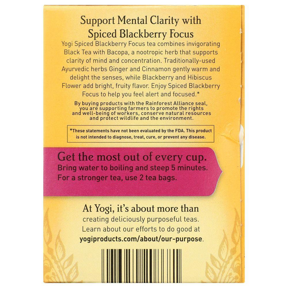 Product gallery 3320074