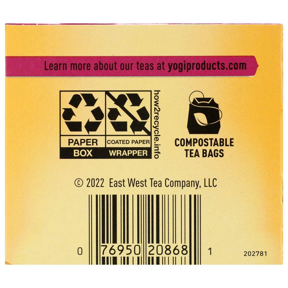 Product gallery 3320077