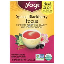 Product thumb gallery 3320080