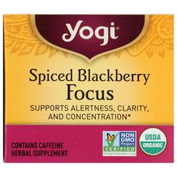 Product thumb gallery 3320089