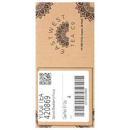 Product thumb gallery 3320092