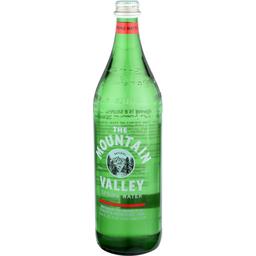 Product thumb gallery 633569477