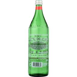 Product thumb gallery 765180362