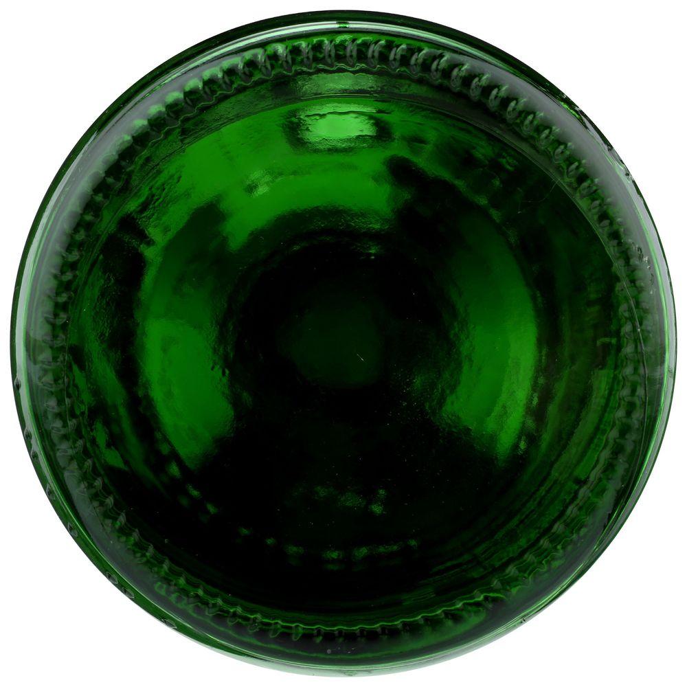 Product gallery 988602353