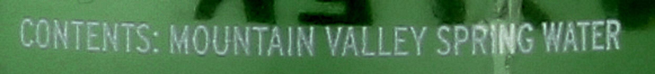 Product gallery 759306155