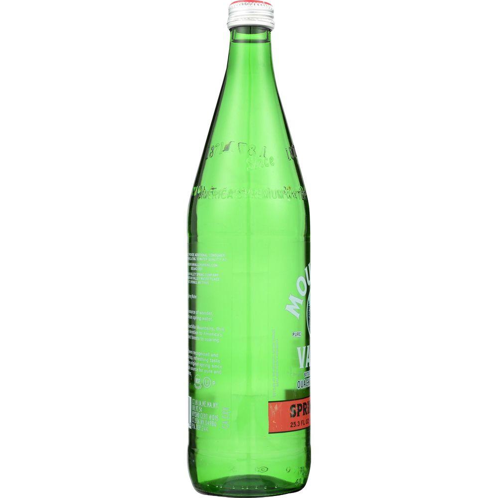 Product gallery 3026817