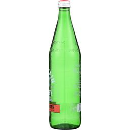 Product thumb gallery 3026820