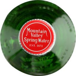 Product thumb gallery 3026823