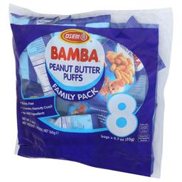 Product thumb gallery 991174981