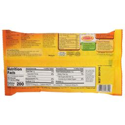 Product thumb gallery 4275907