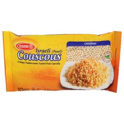 Product thumb gallery 4275889