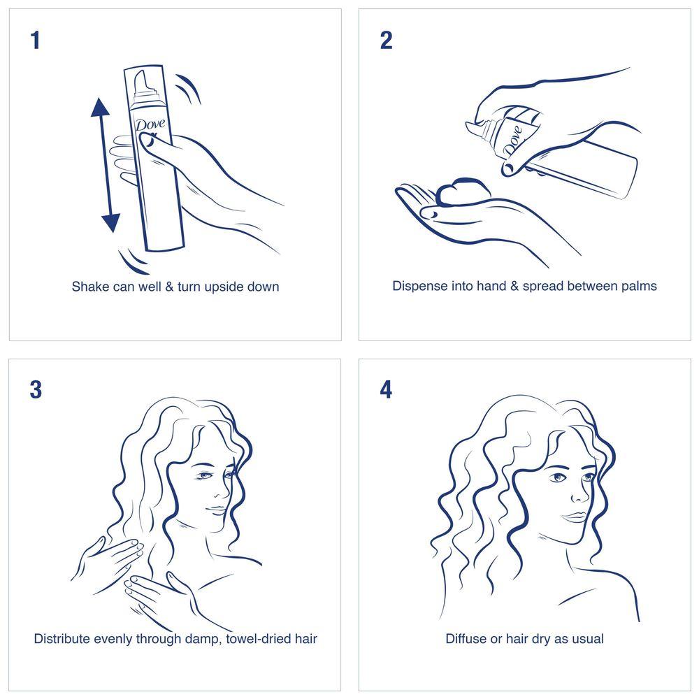 Product gallery 4334031