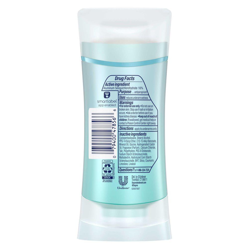 Product gallery 729688888