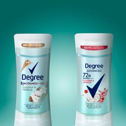 Product thumb gallery 631560040