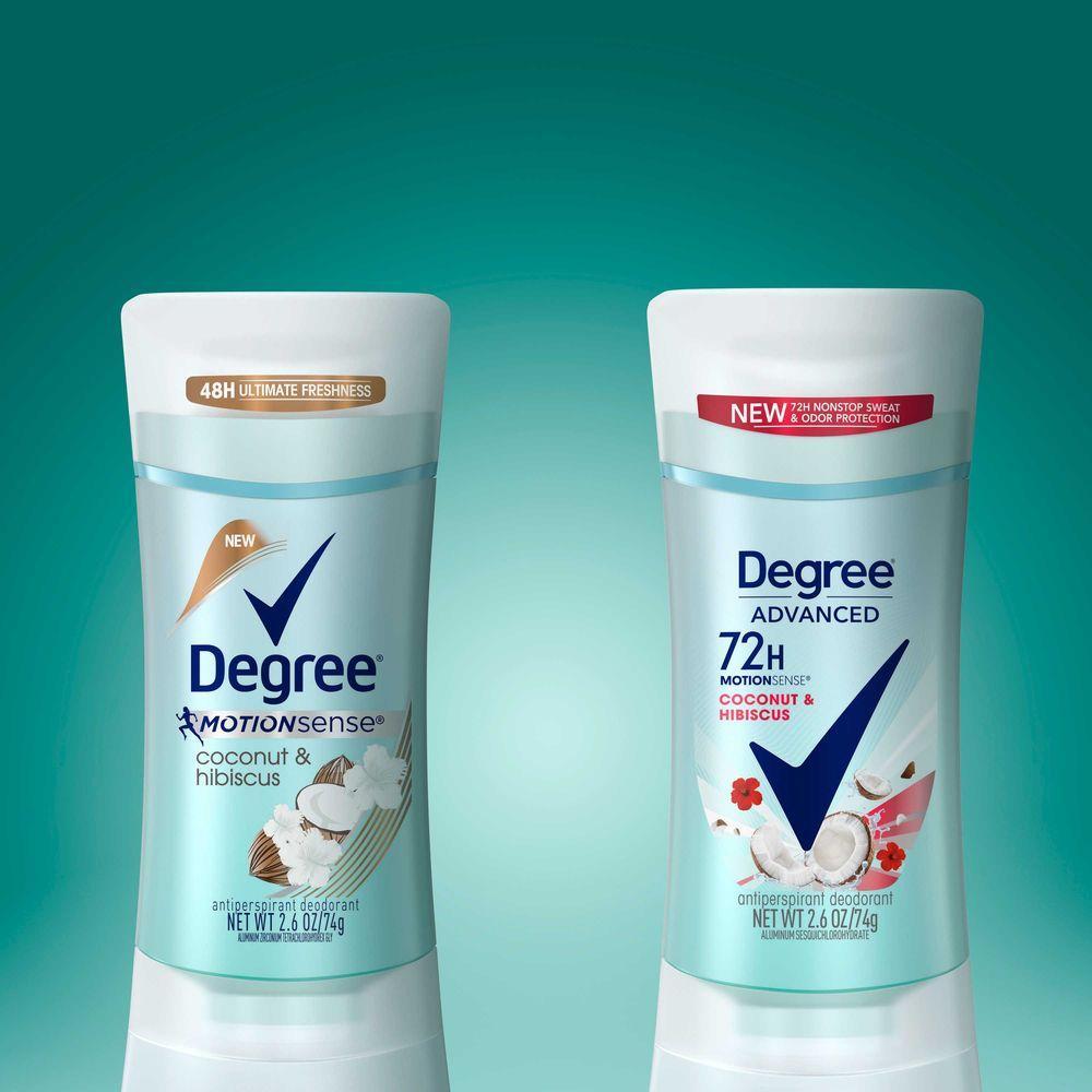 Product gallery 631560040