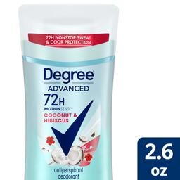 Product thumb gallery 684820132