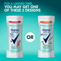 Product thumb gallery 175980019