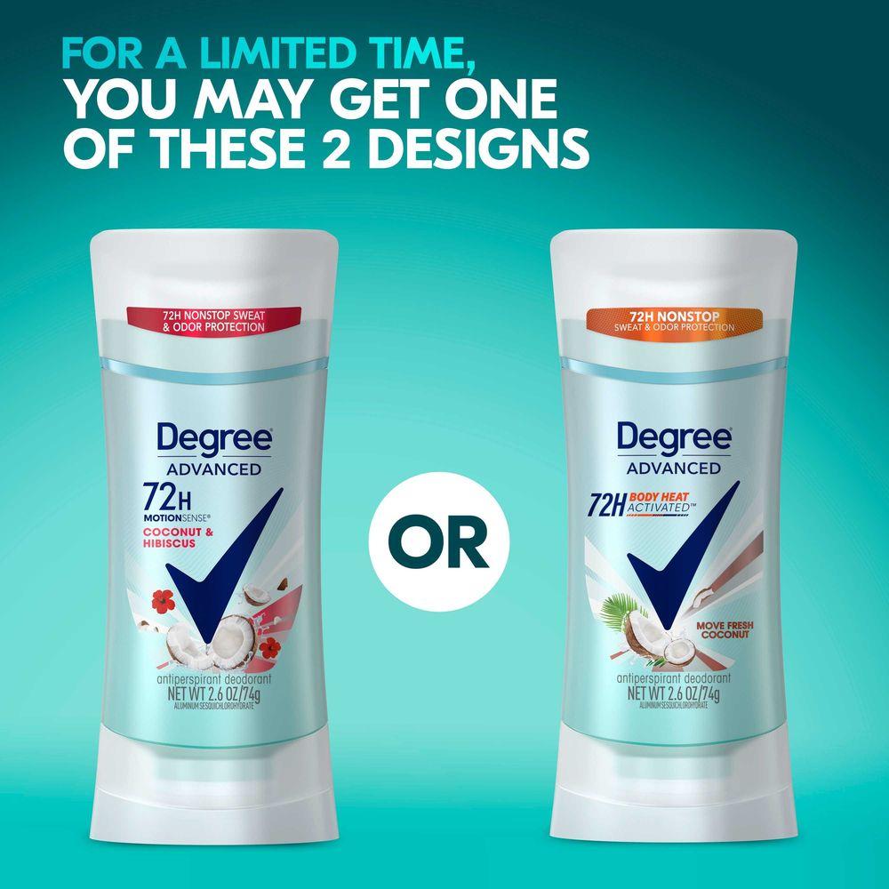 Product gallery 175980019