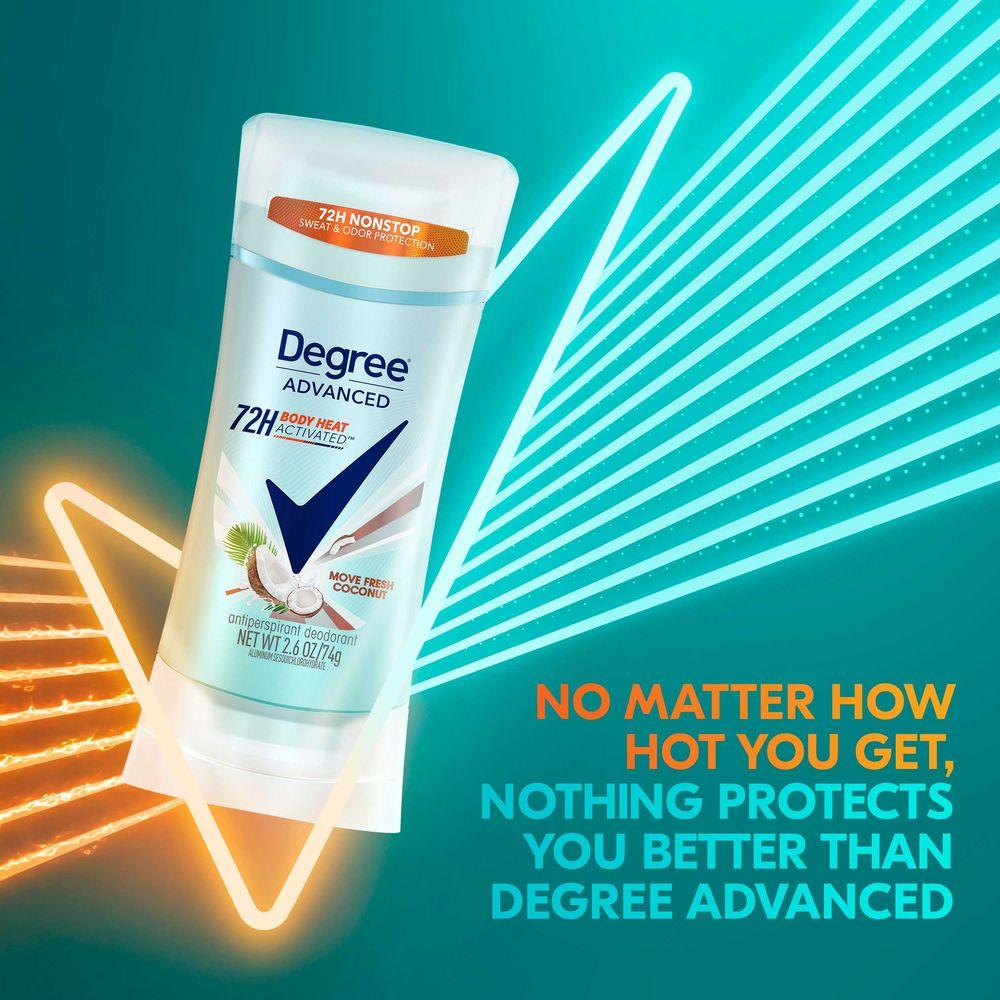 Product gallery 880265821