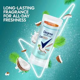 Product thumb gallery 392609616