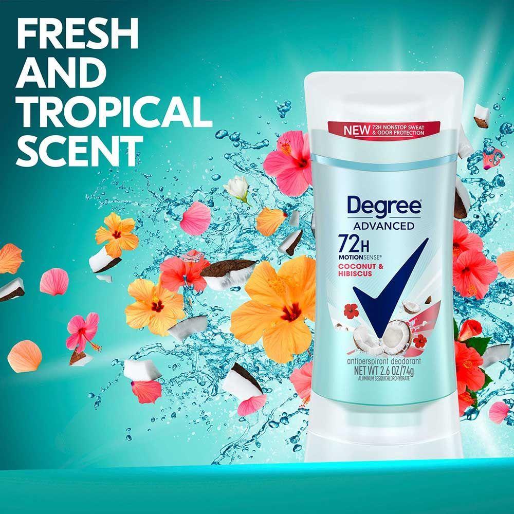 Product gallery 958442233