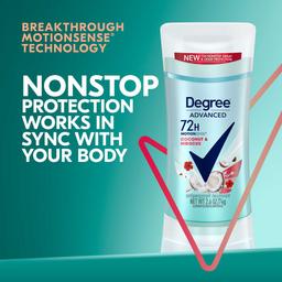 Product thumb gallery 679267318