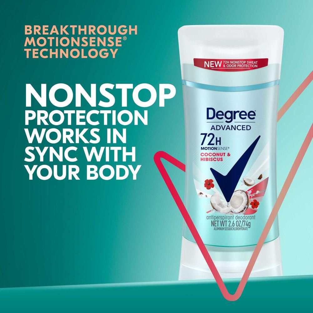 Product gallery 679267318