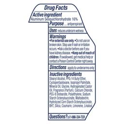 Product thumb gallery 143624131