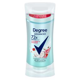 Product thumb gallery 657804678