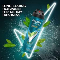 Product thumb gallery 4338252