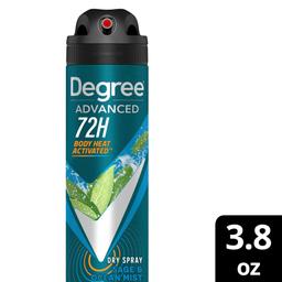 Product thumb gallery 4338270