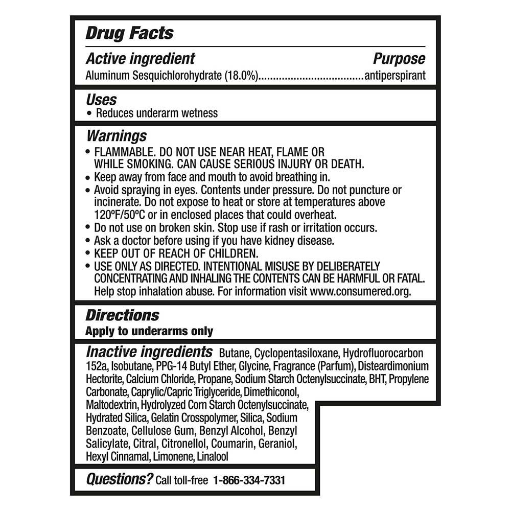 Product gallery 4339149