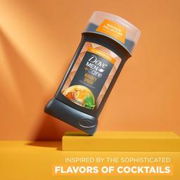 Product thumb gallery 4342776