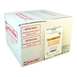 Product thumb gallery 1490606