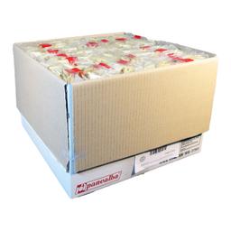 Product thumb gallery 1490612