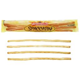 Product thumb gallery 1490615