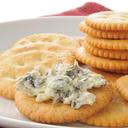 Schar Gluten Free Entertainment Cracker, 6.2 Ounce -- 5 per case