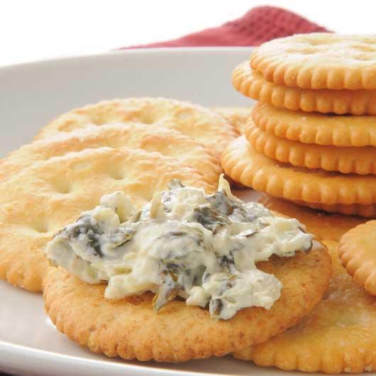 Product gallery 2656496