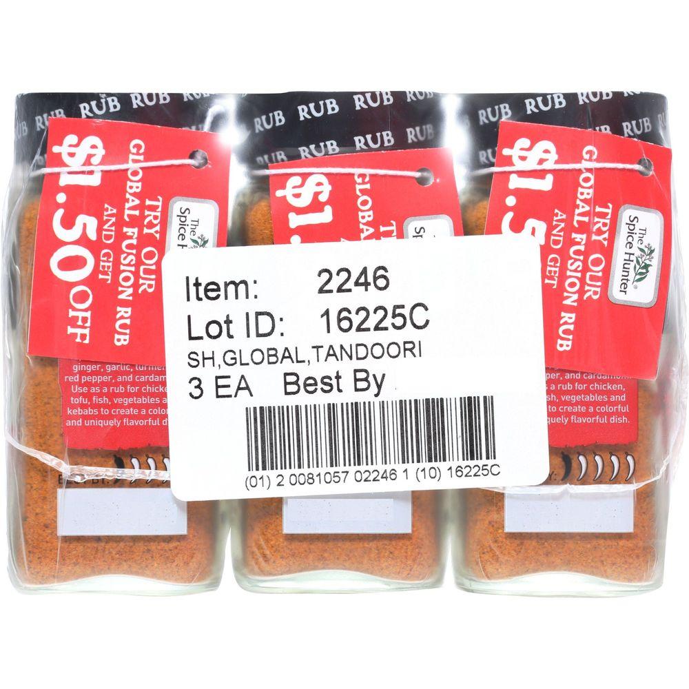 Product gallery 4057905