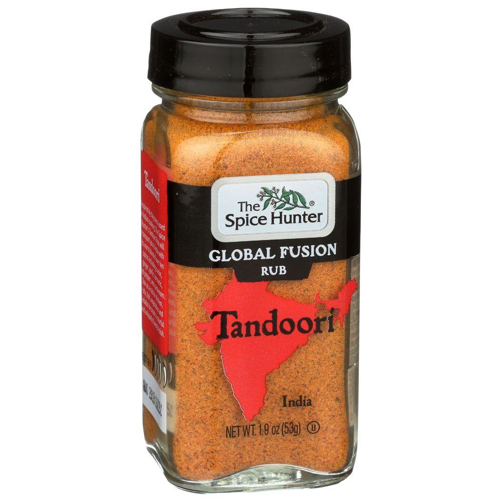 Product gallery 4057869