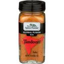 Spice Hunter Global Fusion Rub Tandoori, 1.9 Ounce -- 3 per case