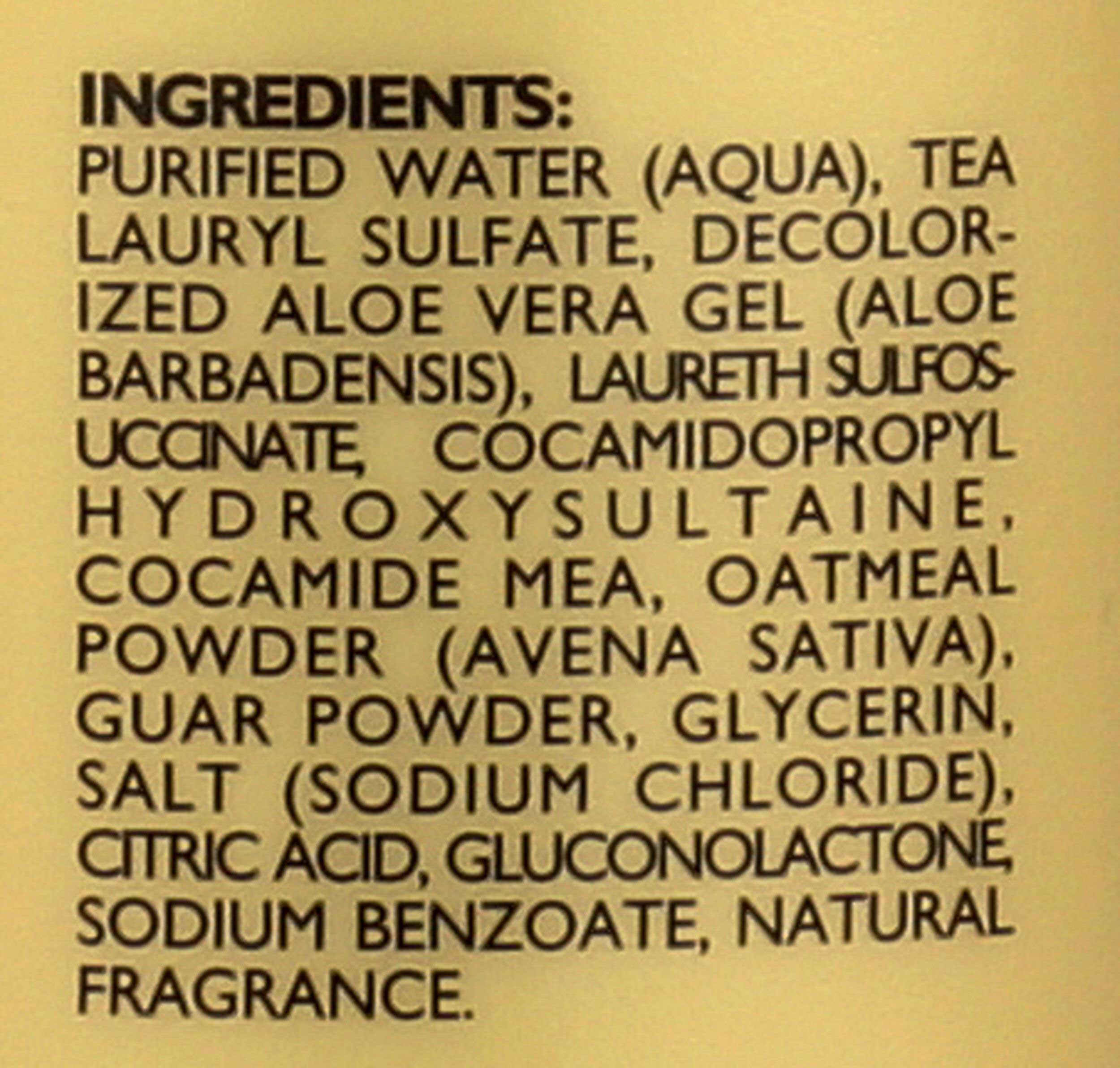 Product gallery 4142967