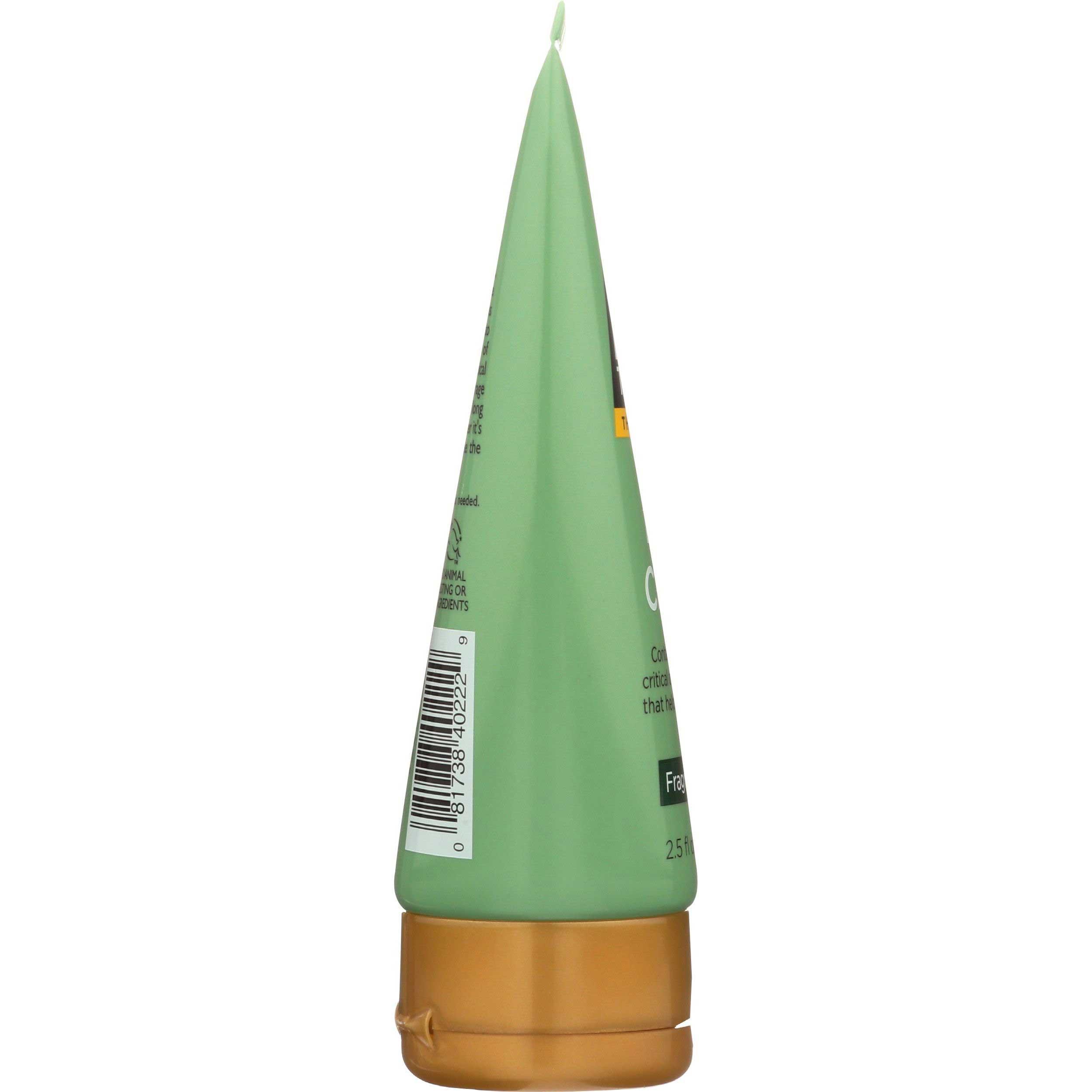 Product gallery 2072807