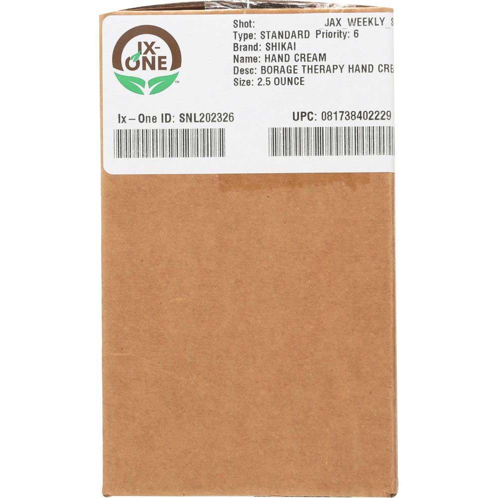 Product gallery 2072810