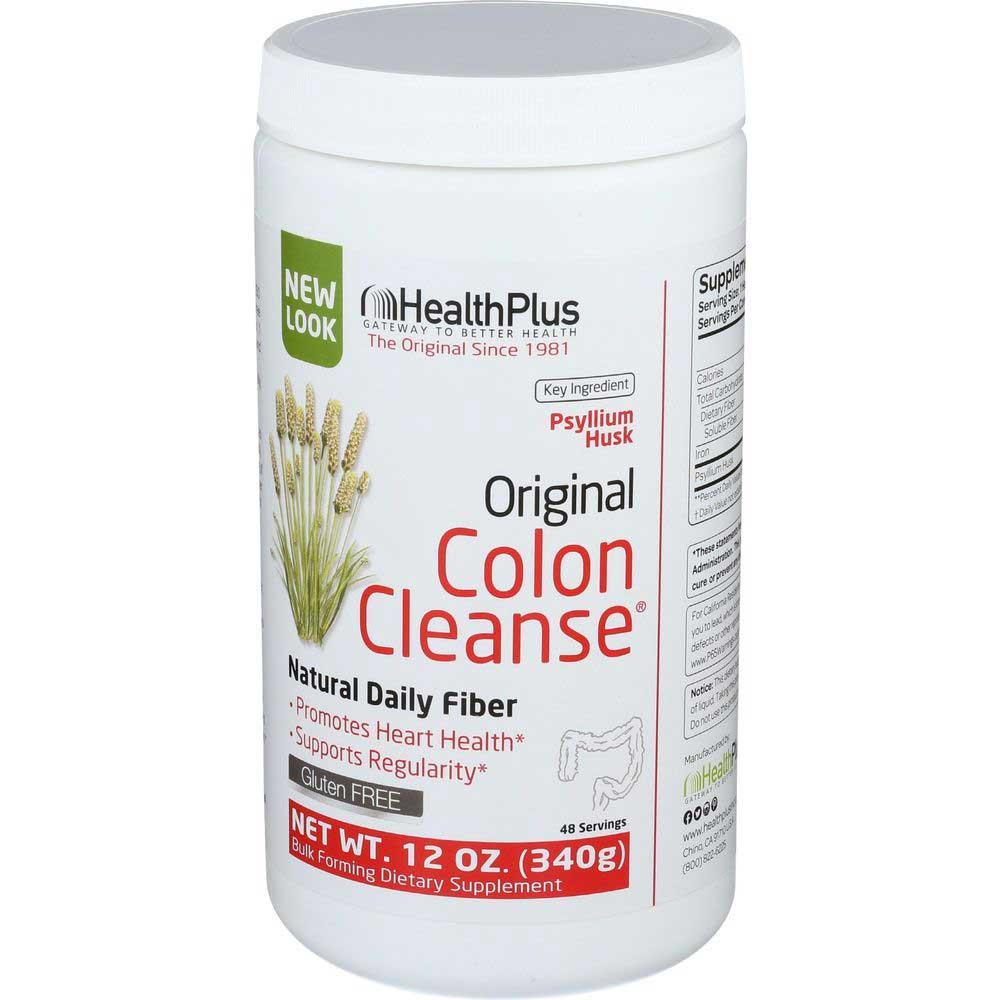 Product gallery 2070920