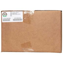 Product thumb gallery 2070929