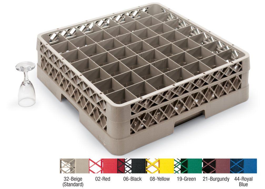 Product gallery 3731203