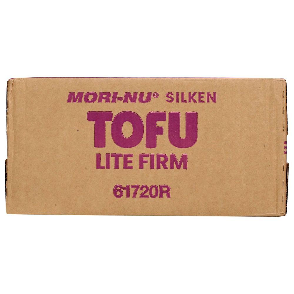 Product gallery 840675702