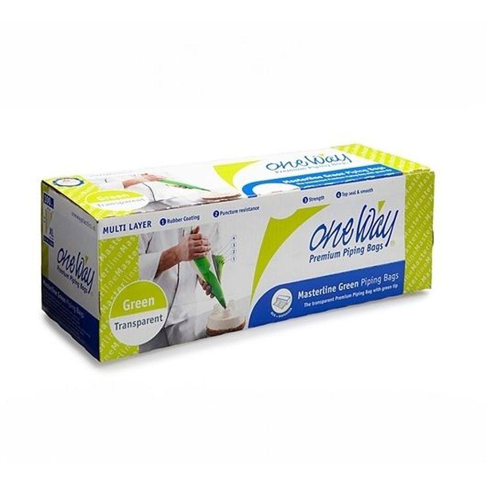 Product gallery 4421991