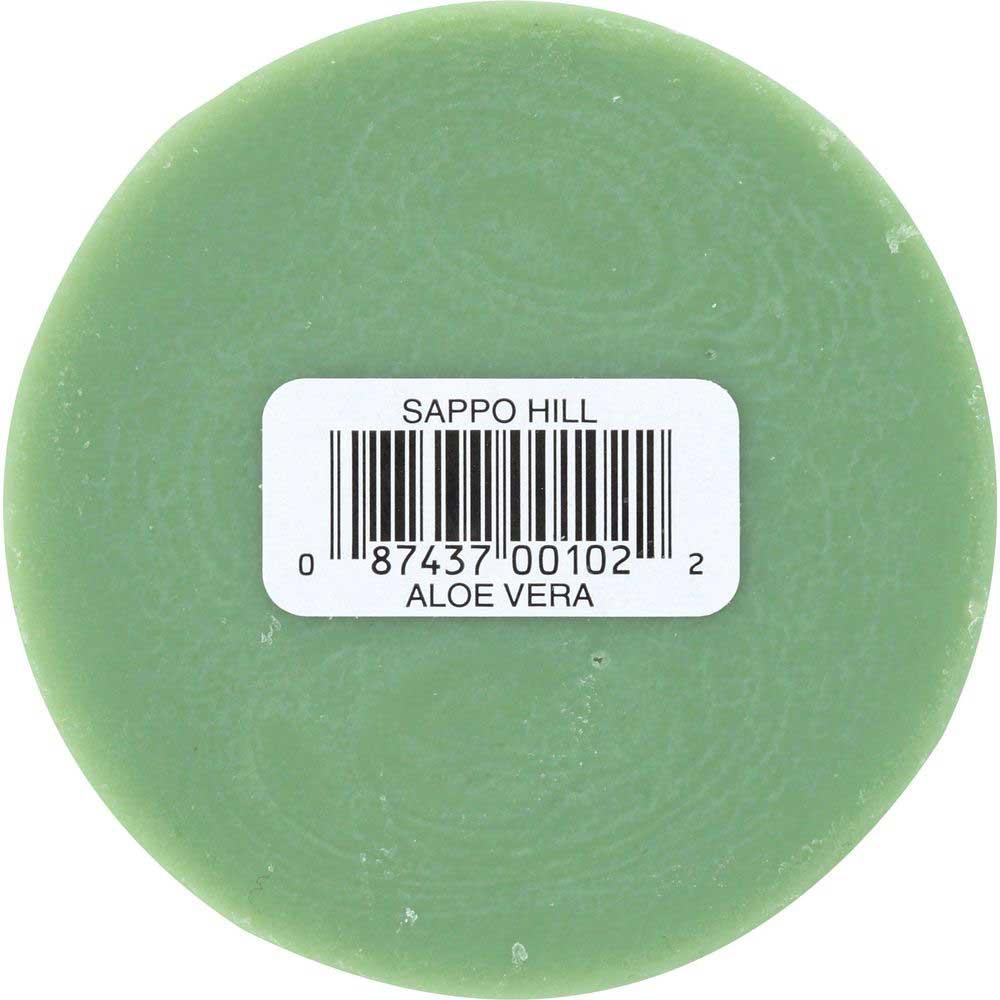 Product gallery 2075246